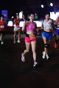 BIB: 
                            <button type="button" onclick="openModal(24382820)" class="btn btn-primary btn-sm float-right btn-popup" data-toggle="modal" data-target=".modal-high-quality">
                        <i class="fas fa-shopping-cart"></i> Add to Cart
                    </button>
                                            <button type="button" onclick="isThisMe(24382820, true)" class="btn btn-success btn-sm float-right btn-popup btn-isme hidden" data-toggle="tooltip" data-placement="bottom" title="นี่คือรูปของคุณใช่ไหม คลิกที่นี่เพื่อเอาเข้าอัลบั้ม">
                        <i class="fas fa-plus"></i> Add to album
                    </button>
                    <button type="button" onclick="isThisMe(24382820, false)" class="btn btn-warning btn-sm float-right btn-popup btn-isnotme hidden">
                        <i class="fas fa-ban"></i> Remove from album
                    </button>